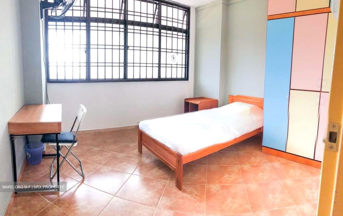 Blk 918 Hougang Avenue 9 (Hougang), HDB 4 Rooms #639103111